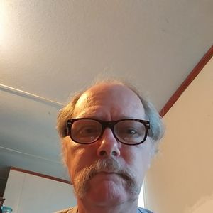 Meet your Posher, Rodney